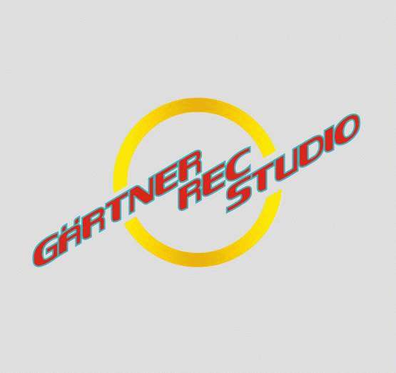 photo of Gärtner Rec Studio